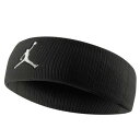エントリーでポイント最大10倍&10%クーポン!〜9/11 1:59|ジョーダン JORDAN ヘッドバンド JD2018