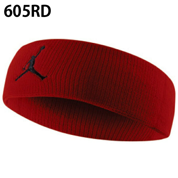 ���硼���� JORDAN �إåɥХ�� JD2018