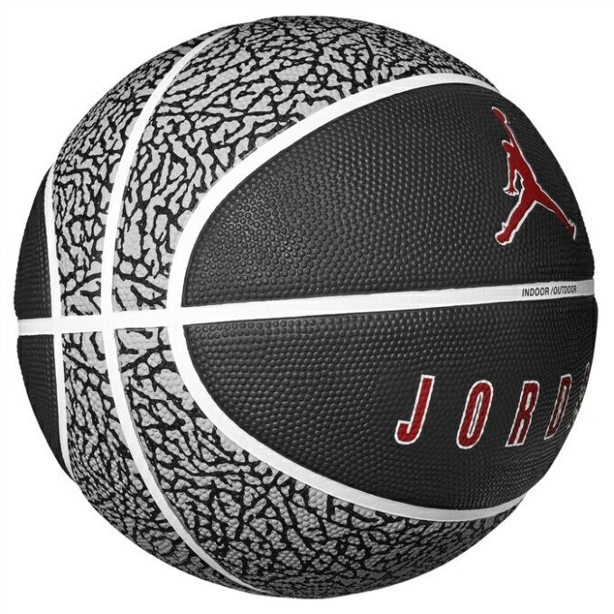 ジョーダン JORDAN バスケットボール 7...の紹介画像2