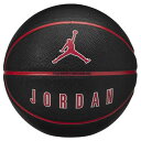 【最大10%OFFクーポン発行中!5/1 0:00〜5/5 23:59】 ジョーダン JORDAN バスケットボール 7号球 アルティメット2.0 8P JD4...