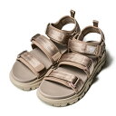 【全品対象最大10%OFFクーポン!7/13 10:00〜7/15 23:59】シャカ SHAKA ストラップサンダル メンズ レディース NEO BUNGY ...