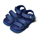 【全品対象最大10%OFFクーポン!7/13 10:00〜7/15 23:59】シャカ SHAKA ストラップサンダル メンズ レディース NEO BUNGY ...