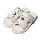 【全品対象最大10%OFFクーポン!7/13 10:00〜7/15 23:59】シャカ SHAKA ストラップサンダル メンズ レディース CHILL OUT ...