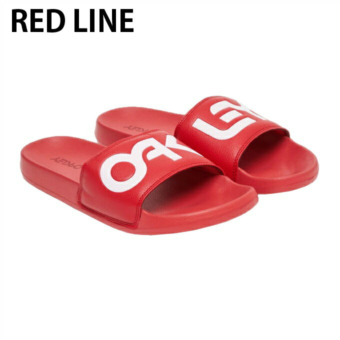 �������꡼ ����������� ��� OAKLEY B1B SLIDE 2.0 FOF100424 OAKLEY ���饤�ɥ������ ���ݡ��ĥ������