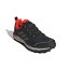 アディダス トレイルランニングシューズ メンズ トレースロッカー 2.0 ゴアテックス GORE-TEX GZ8909 LSX95 adidas 12,155円