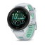 ߥ GARMIN ˥ ӻ GPS  ǥ Forerunner 265S Music 010-02810-44