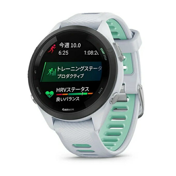 ガーミン GARMIN ランニング 腕時計 G...の紹介画像2