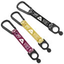  ő10OFFN[| 3 21 20:00`3 27 1:59 |[[ POLER FISHING BOTTLE STRAP 231MCV0140