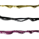 ポーラー POLER スマホ ショルダーストラップ FISHING NET SHOULDER STRAP W/STRAPPER 231MCV0137