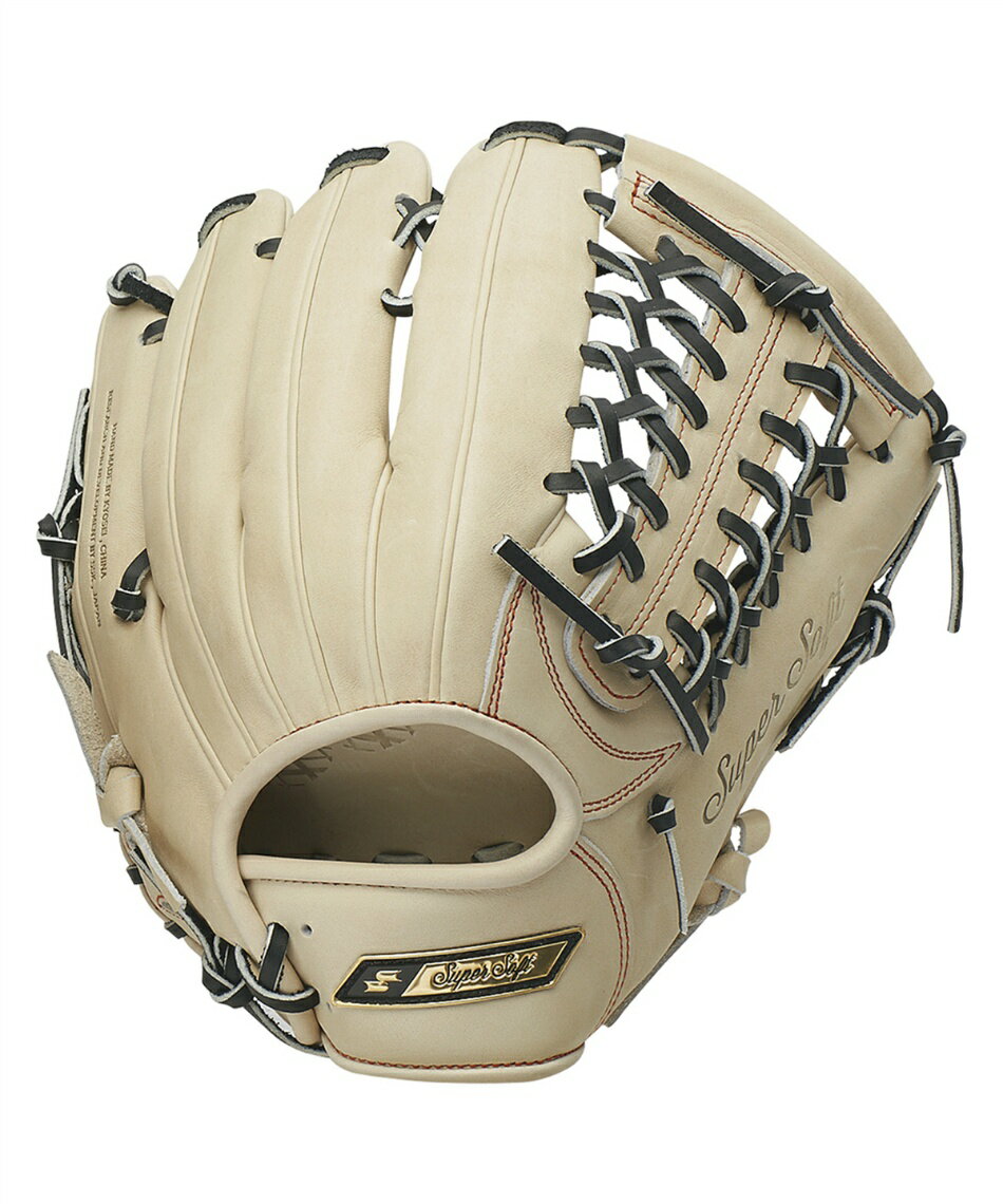 楽天市場】ssk グローブ 軟式 スーパーソフト 7sの通販 楽天市場】ssk グローブ 軟式 スーパーソフト 7sの通販