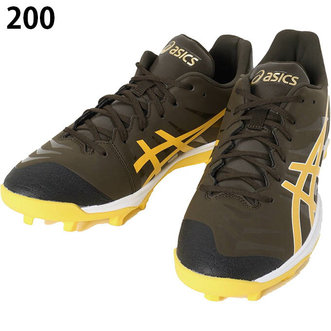 �����å���(asics) ��� �ݥ���ȥ��ѥ��� ��� GOLDSTAGE FANG 1121A067