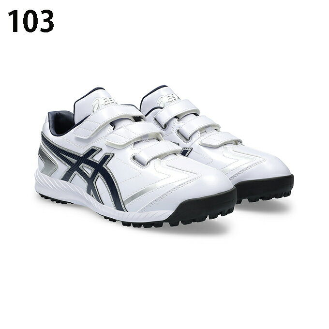 �����å���(asics) ��� �ȥ졼�˥󥰥��塼�� ��� ��ǥ����� �ͥ���Х��� TR 3 1123A042