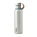 ブラックブルム Black+Blum 水筒 すいとう 持ち運び 保温保冷ボトルL 750ml 14006(3)