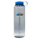 ＼28日までP10倍／【あす楽・送料無料】TRAVEL TUMBLER 350ml （トラベルタンブラー）[全9色] 【KINTO】水筒 保温 保冷 真空二重構造 持ち運び オシャレ アウトドア 新生活 通学 通勤 シンプル 大人 子供 魔法瓶 洗いやすい ギフト 夏 プレゼント 父の日 御礼 御祝(z)