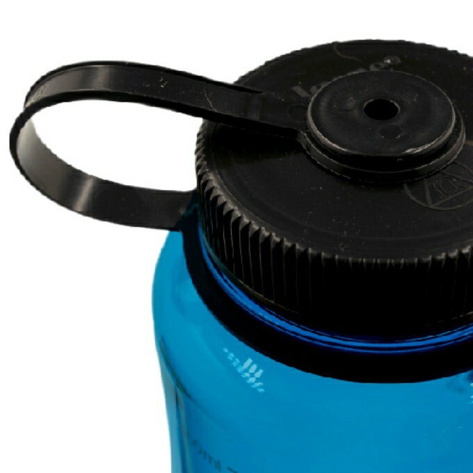 ナルゲン NALGENE ソフトボトル 広口1.5L TritanRenew 91661