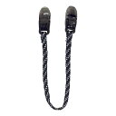 ハイマウント HIGHMOUNT 帽子 アクセサリー キャップキーパーリフレクティブ&グロー 68441(4)
