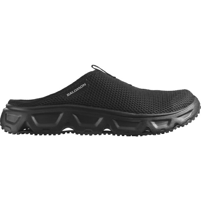 SALOMON 日本正規品 スノーボード ビンディング サロモン