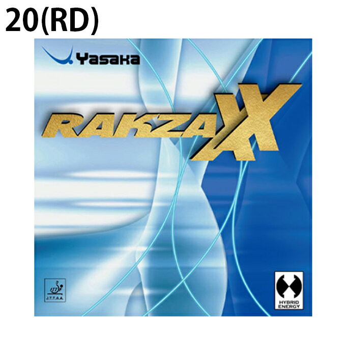 �䥵�� Yasaka ����С� �饯��XX B-89