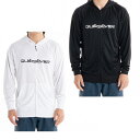  8 15()0:00`8 20()23:59Ώۏi500~N[|s  NCbNVo[ QUIKSILVER bVK[h  Y FRONT OMNI ZIP HOODIE QLY231035