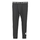 【最大10%OFFクーポン発行中!5/1 0:00〜5/5 23:59】 クイックシルバー QUIKSILVER 水着 インナーパンツ メンズ ATMOSTPH...