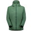 ޥࡼ MAMMUT ȥɥ 㥱å  Hiking WB Hooded Jacket AF Men 1012-00391 40236