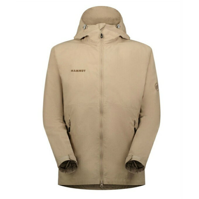 楽天市場】mammut マムート メンズ hiking wb hooded jacket af 楽天市場】mammut マムート メンズ hiking wb hooded jacket af