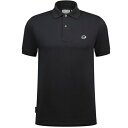 【中古】 【MEN's M】 パタゴニア ポロ シャツ POLO SHIRTS オーガニックコットン PATAGONIA 52824 LNI オレンジ系