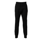 【全品対象最大10%OFFクーポン!7/13 10:00〜7/15 23:59】マムート MAMMUT ロングパンツ メンズ Dyno 2.0 Pants AF...