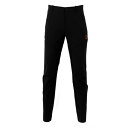 D会員ならポイント10倍 5 5 20：00〜23：59※要エントリー マムート MAMMUT ロングパンツ メンズ Trekkers 3.0 SO Pants AF Men Classic 1021-00413 0001