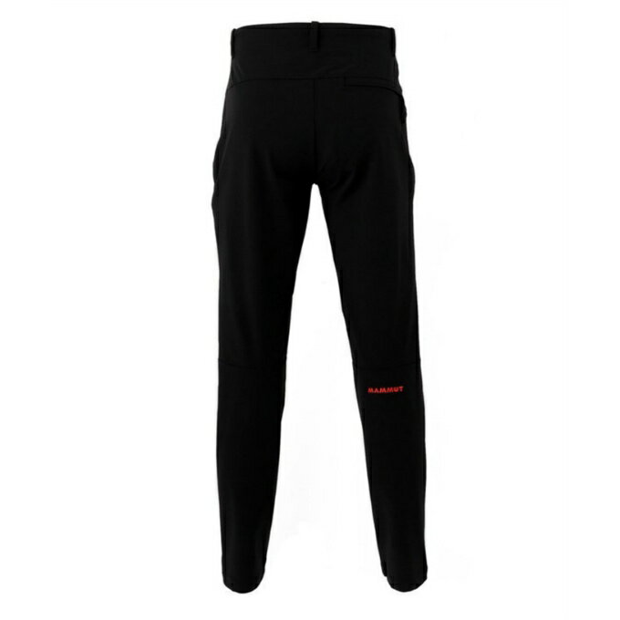�������ʥݥ����10�ܡ�4/5 20:00��23:59�ۥޥࡼ�� MAMMUT ���󥰥ѥ�� ��� Trekkers �ȥ�å����� 3.0 SO Pants AF Men Classic 1021-00413 0001