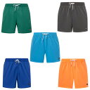 オークリー サーフパンツ メンズ ROBINSON RC 16 BEACHSHORT FOA404300 OAKLEY