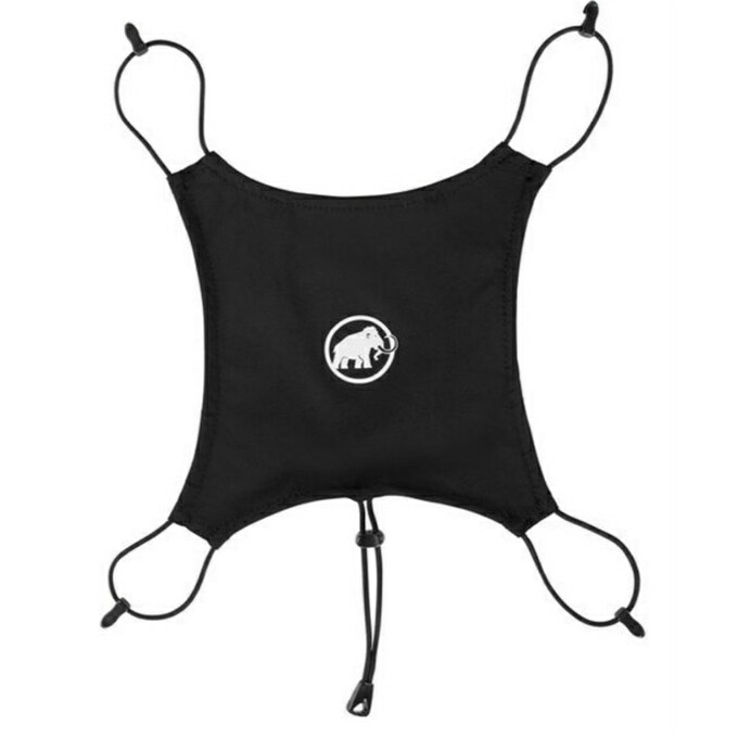 マムート MAMMUT Helmet Holder 2810-00121