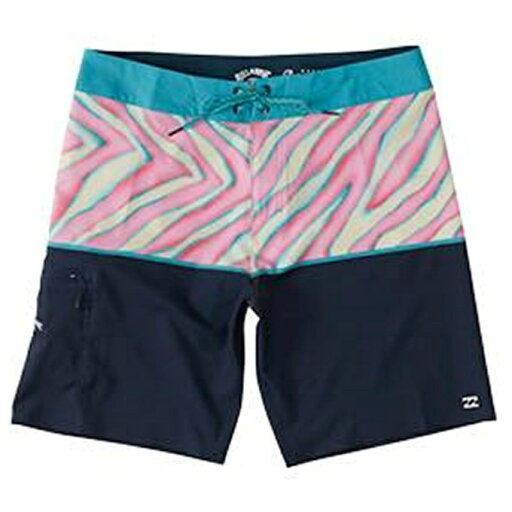 ビラボン BILLABONG サーフパンツ メンズ トランクス BD011517 ビラボン BILLABONG サーフパンツ メンズ トランクス BD011517