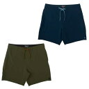 ビラボンサーフパンツ メンズ トランクス BD011503 BILLABONG(4)