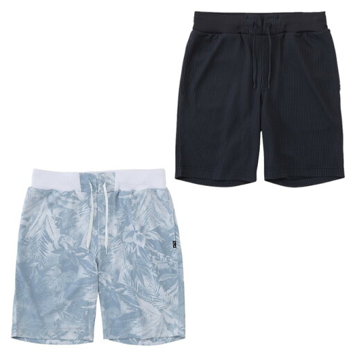 ビラボン BILLABONG サーフパンツ メンズ トランクス 水陸両用 BD011018 ビラボン BILLABONG サーフパンツ メンズ トランクス 水陸両用 BD011018
