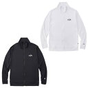 ビラボン BILLABONG ラッシュガード 長袖 メンズ LSラッシュガード BD011869