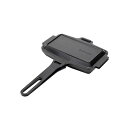 【全品対象最大10%OFFクーポン!7/13 10:00〜7/15 23:59】スノーピーク 調理器具 スキレット TAKIBIサンド スキレット GR-050...