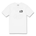 ボルコム VOLCOM Tシャツ 半袖 メンズ GOALDEN BEAR SST AF522306