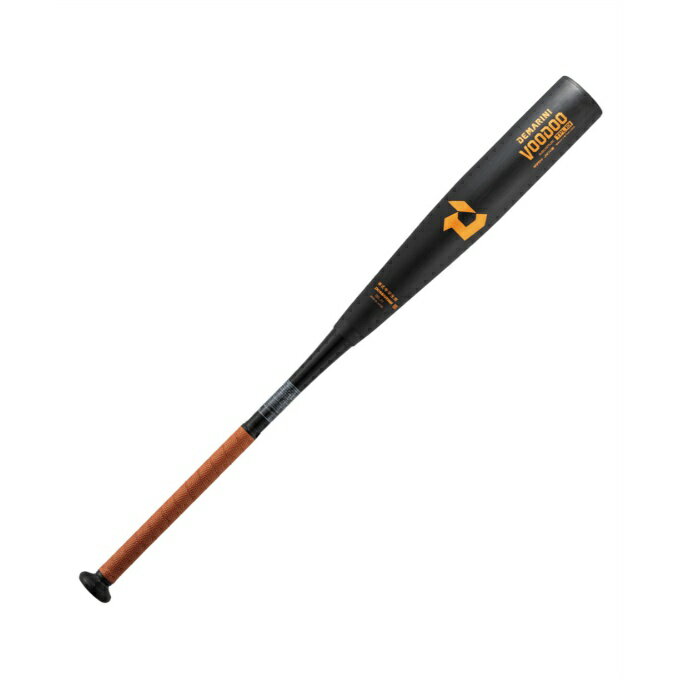 륽 Wilson  عżХå DMɥTPL HH عż WBD24870108378 ڹʡ