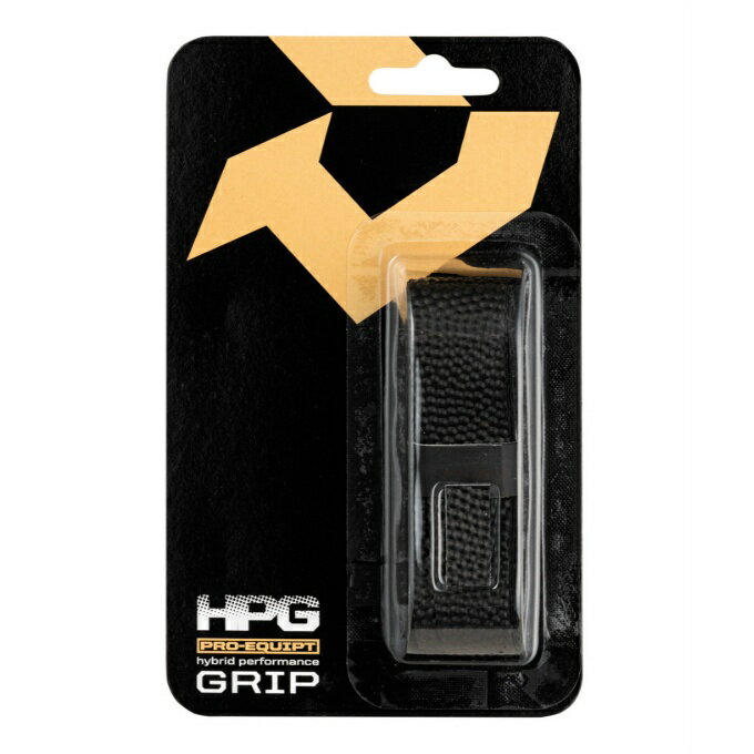 【全品対象最大10％OFF！11/20 20:00〜11/27 1:59】ウイルソン Wilson 野球 グリップテープ DM リプレ..