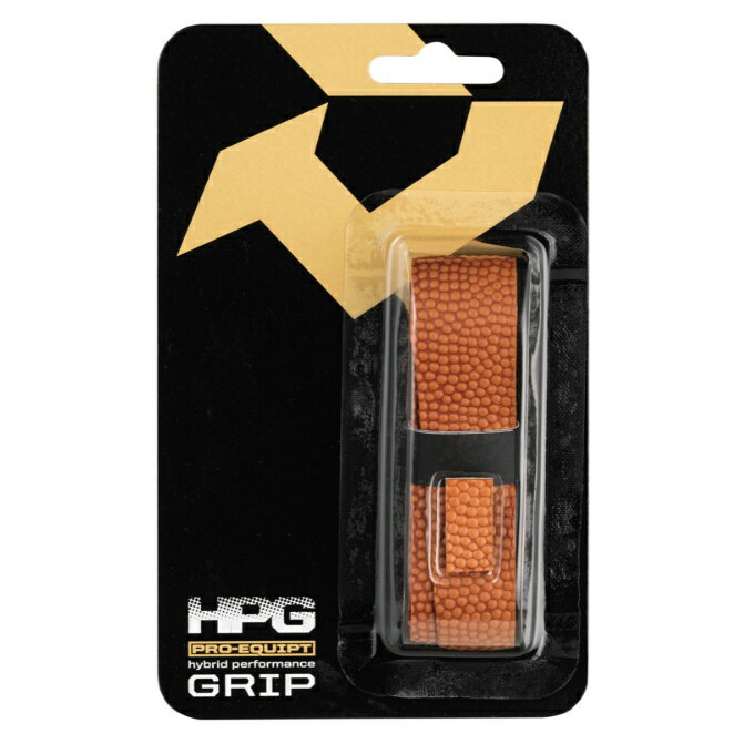 �����륽�� Wilson ��� ����åץơ��� DM ��ץ졼�����ȥ���å�1.1 WB5745602