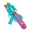 【最大10%OFFクーポン!7/4 20:00~7/11 1:59】オンダ ONDA 水鉄砲 ブレイドショット