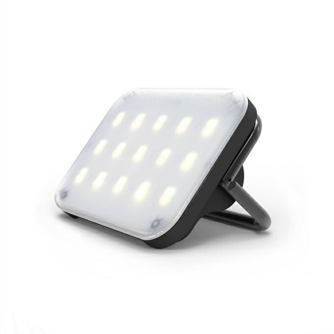 쥤⥢ CLAYMORE 󥿥 LED󥿥 ULTRA mini ȥ ߥ CLC-401 BLACK ɺ å Хåƥ꡼ ż
