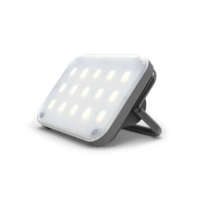 쥤⥢ CLAYMORE 󥿥 LED󥿥 ULTRA mini ȥ ߥ CLC-401 DARK GRAY ɺ å Хåƥ꡼ ż