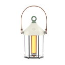 クレイモア CLAYMORE ランタン LEDランタン LAMP Cabin ランプ キャビン CLL-600 IVORY 防災 バッテリー 充電式