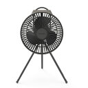 【エントリーでポイント最大15倍！】クレイモア CLAYMORE 扇風機 FAN V600＋ ファン ブイ 600 CLFN-V610 WARM GRAY