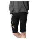 【エントリーでポイント最大15倍！】ツータイムズユー 2XU ショートタイツ メンズ Light Speed Compression Shorts MA5331B