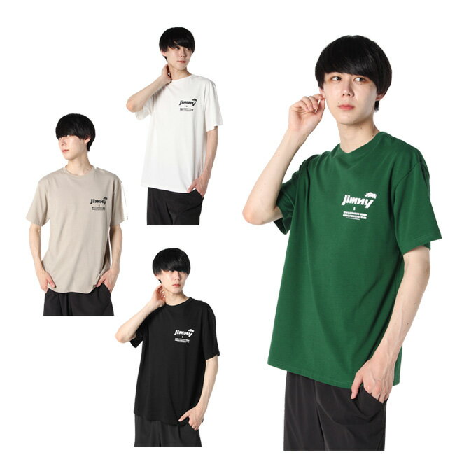 ■カラー：95 GREYBE、99 BLACK、90 WHITE、45 GREEN ■サイズ：M、L、XL ■着用サイズ：L ( 身長180cm ) 検索ワード：アウトドアウェア トレッキングウェア 半そで ショートスリーブ