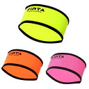 【全品対象最大10%OFFクーポン!7/13 10:00〜7/15 23:59】FINTA フィンタ ビブス ヘッドビブス10枚セット FT5966