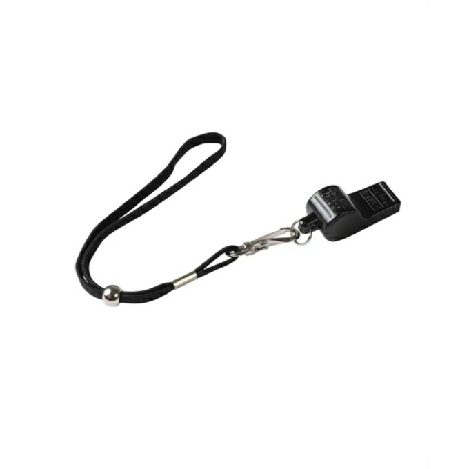 FINTA �ե��� ���å��� ��ե꡼���� �ۥ��å��� FT5173